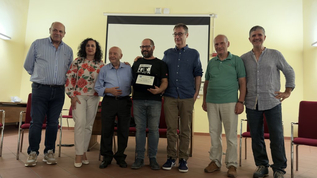 IMG 6437 web